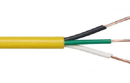 product-447-285 product-447-285